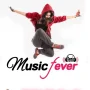 Tunak Tunak Tun Tunna Dj Mix Dj RJM Manikpur